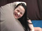Grabbed Frame 251.jpg